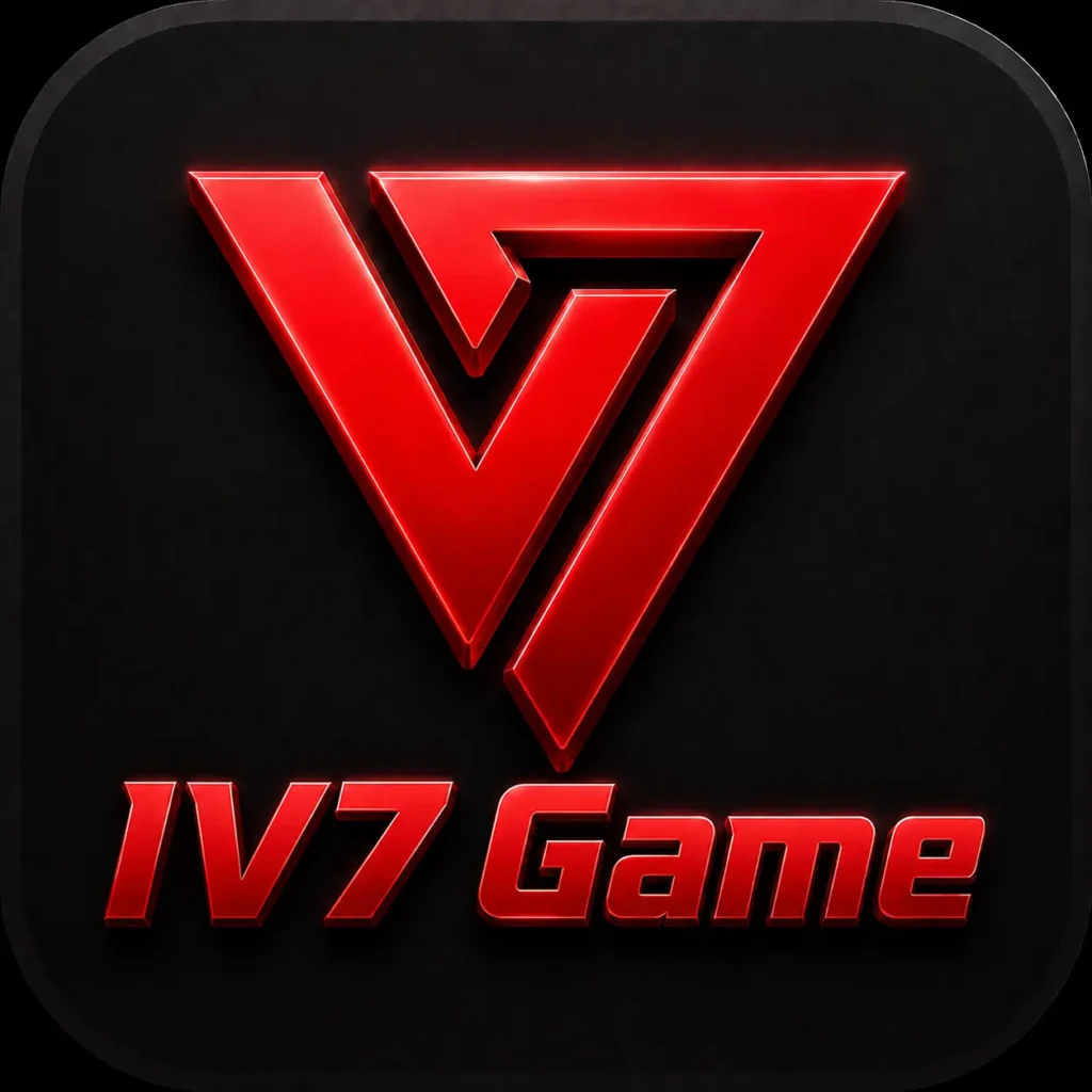 IV7 Game mobile gaming with Aviator Crash Fishing Slots JILI bonus and rewards